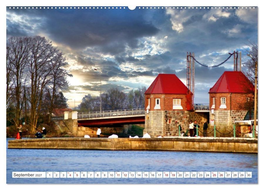 InsideView 14