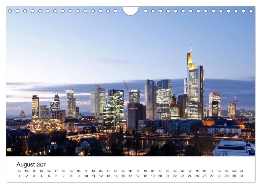 InsideView 13