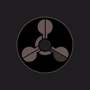 Artificial Intelligence (ltd.editi - N E O (Near Earth Orbit)