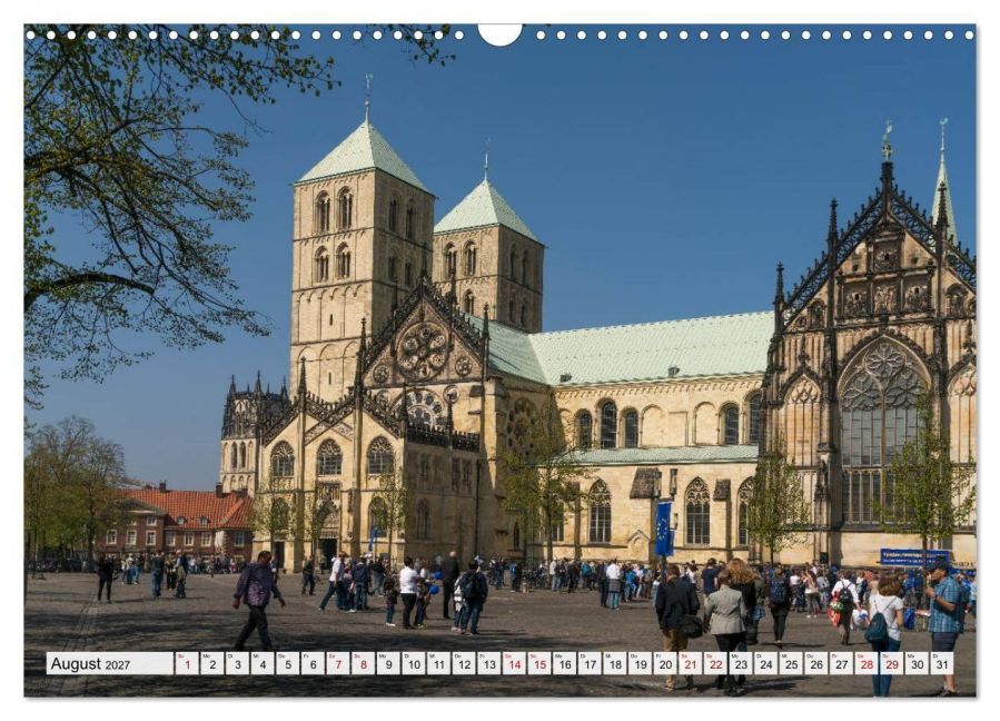 InsideView 13