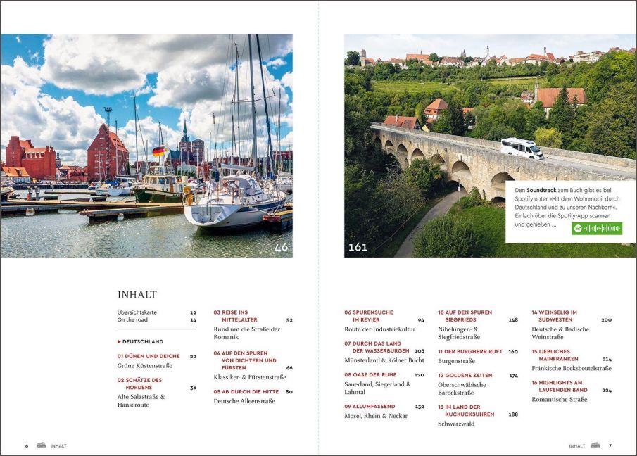 InsideView 21