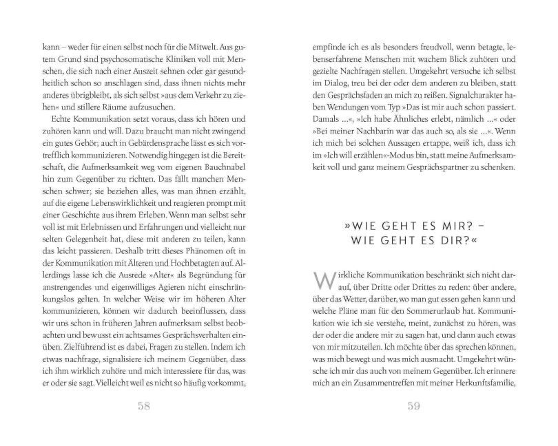 InsideView 4