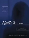 Cover-Bild zum Titel 'Katie's Diary' von ''