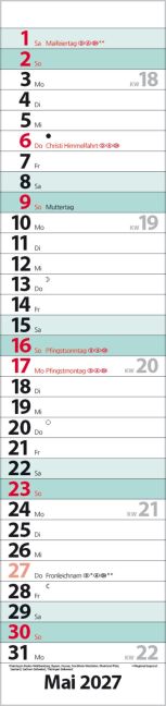 InsideView 5