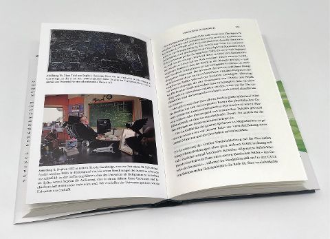InsideView 8