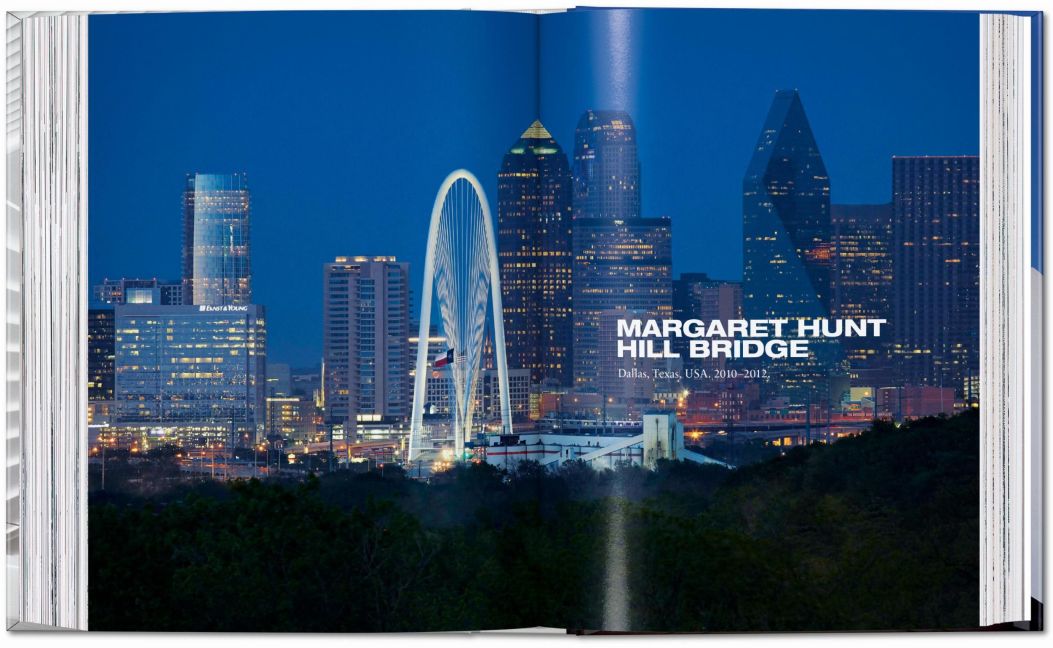 InsideView 15