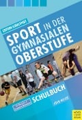 Sport in der gymnasialen Oberstufe - Jörn Meyer