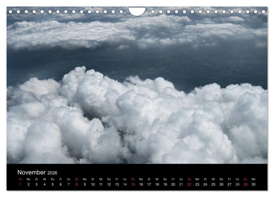 InsideView 3