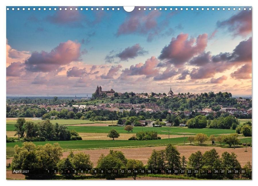 InsideView 9