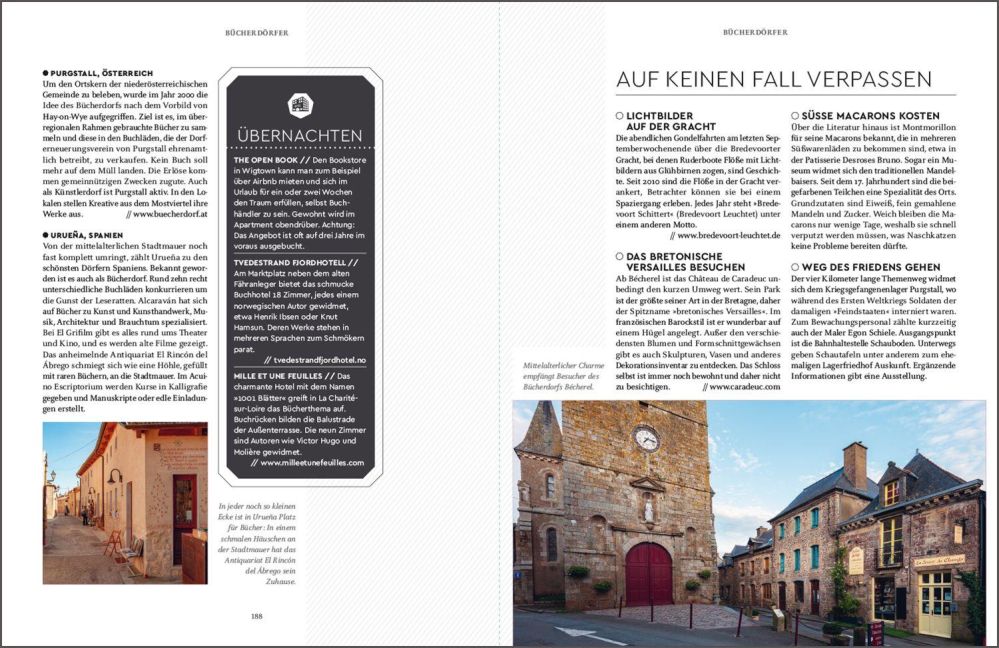 InsideView 7