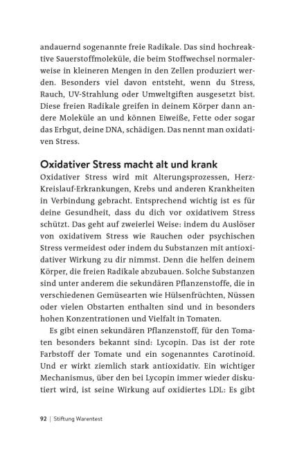 InsideView 11