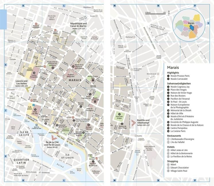 InsideView 7