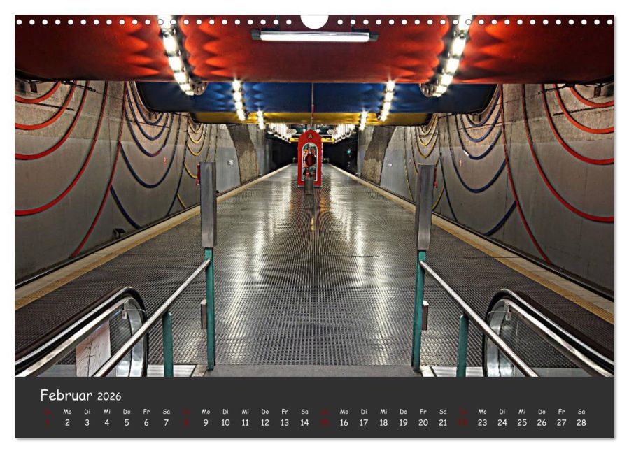 InsideView 7