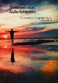 Cover-Bild zum Titel 'Innenwelt statt Äußerlichkeiten:' von 'Jaltas'