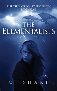 The Elementalists - C. Sharp