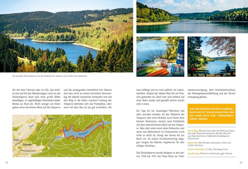 InsideView 6