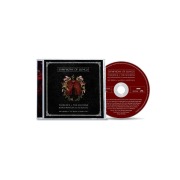 Symphony of Lungs - BBC Proms ... (Ltd. CD) - Florence The Machine, Jules Buckley