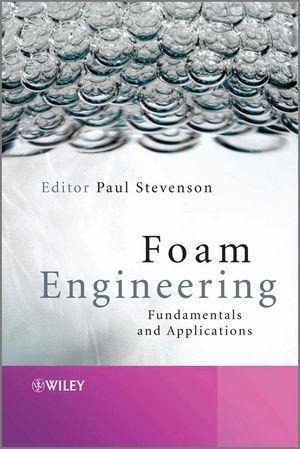 Foam Engineering - 