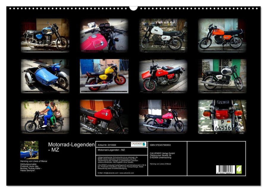 InsideView 5