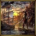 Cover-Bild zum Titel 'Kingdom of Exiles' von 'The Privateer'
