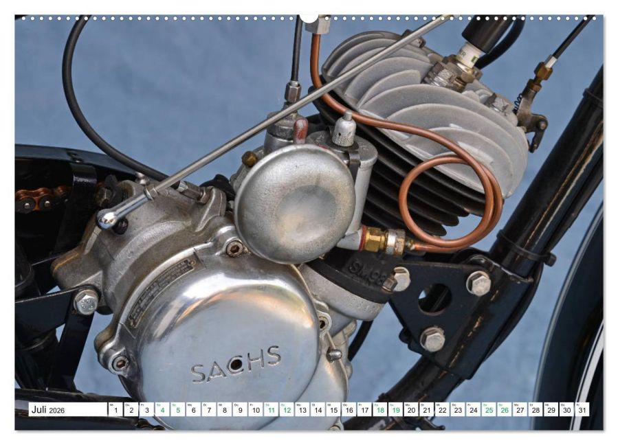 InsideView 12