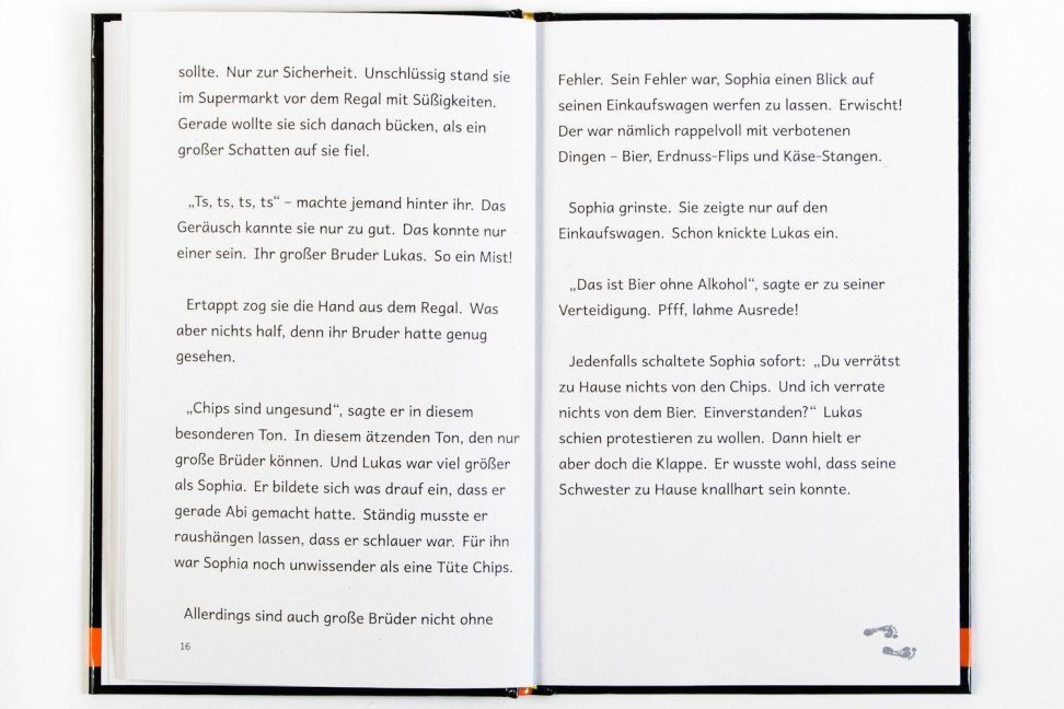 InsideView 2