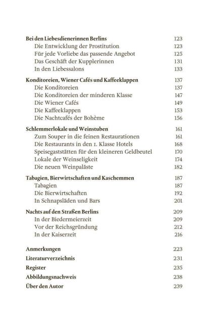 InsideView 3