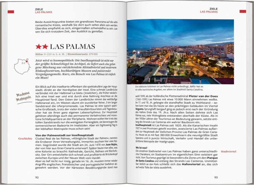 InsideView 2
