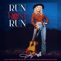 Cover-Bild zum Titel 'Run Rose Run' von 'Dolly Parton'