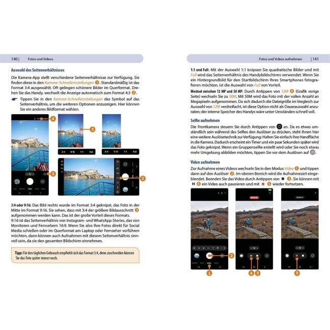 InsideView 2