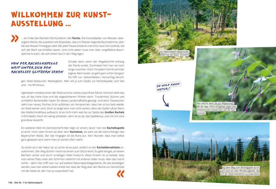 InsideView 5