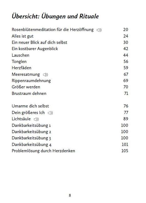 InsideView 2