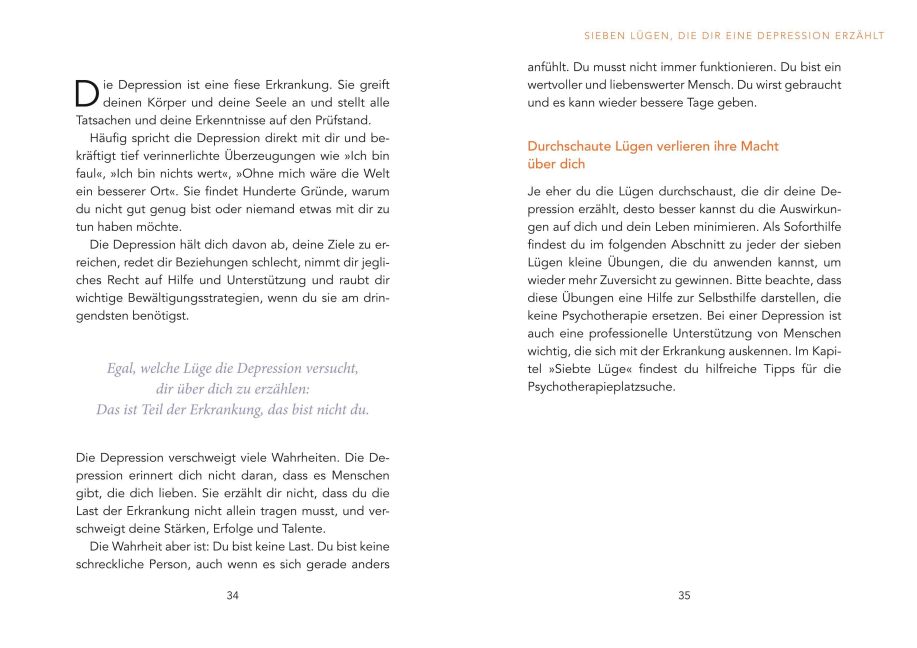 InsideView 2