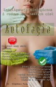 Autofagia [Autophagy] - Doktor Stephens Fung