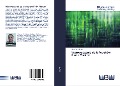 Cover-Bild zum Titel 'Wprowadzenie do ¿a¿cuchów Finite Markov' von 'Basel M. Al-Eideh'
