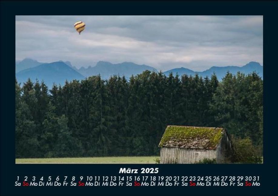 InsideView 7