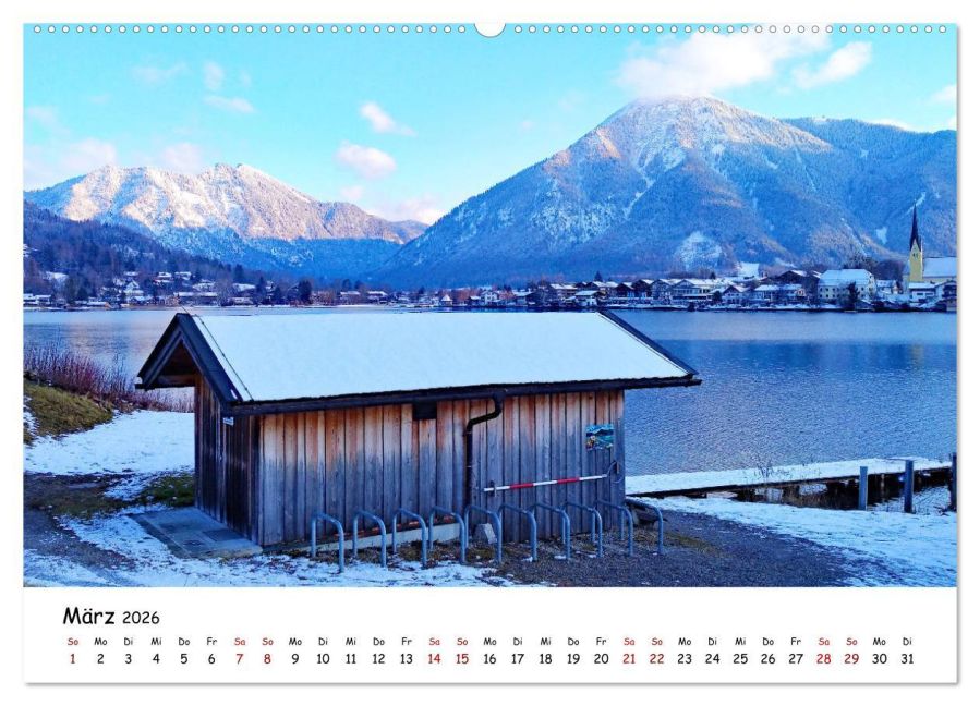 InsideView 7
