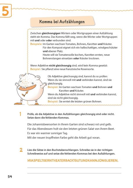 InsideView 3