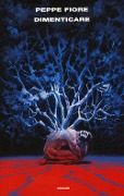 Cover-Bild zum Titel 'Dimenticare' von 'Peppe Fiore'