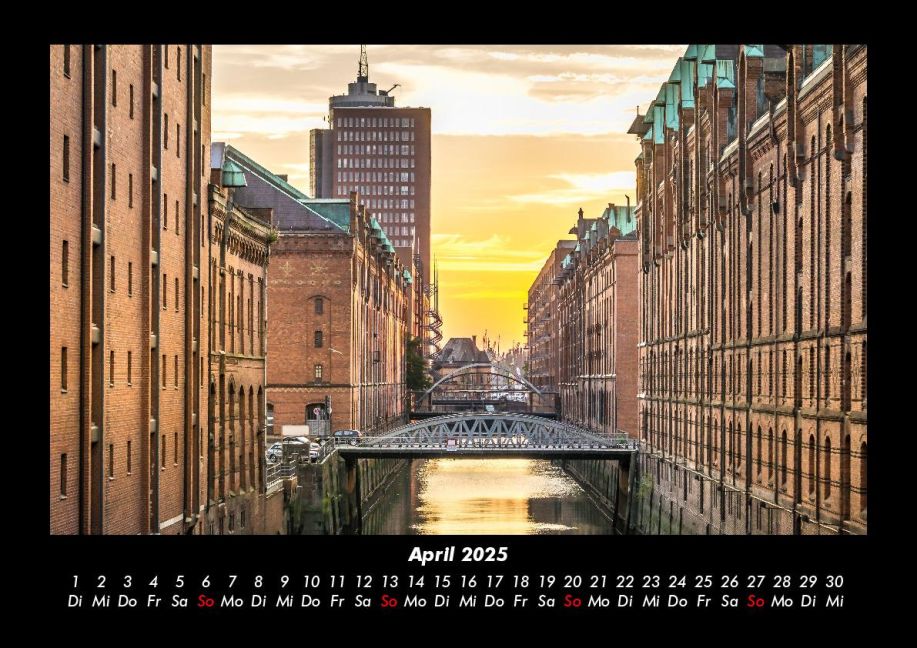 InsideView 8