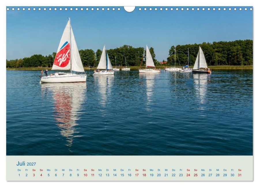 InsideView 12