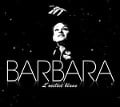 Cover-Bild zum Titel 'L'oeillet Blanc' von 'Barbara'