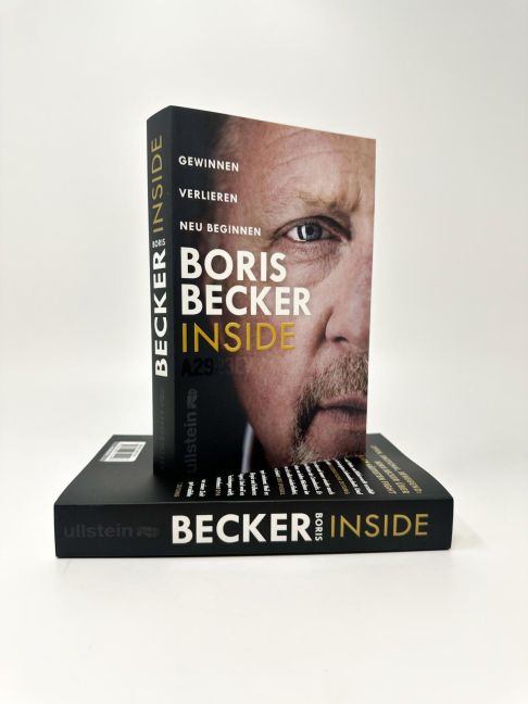 InsideView 4