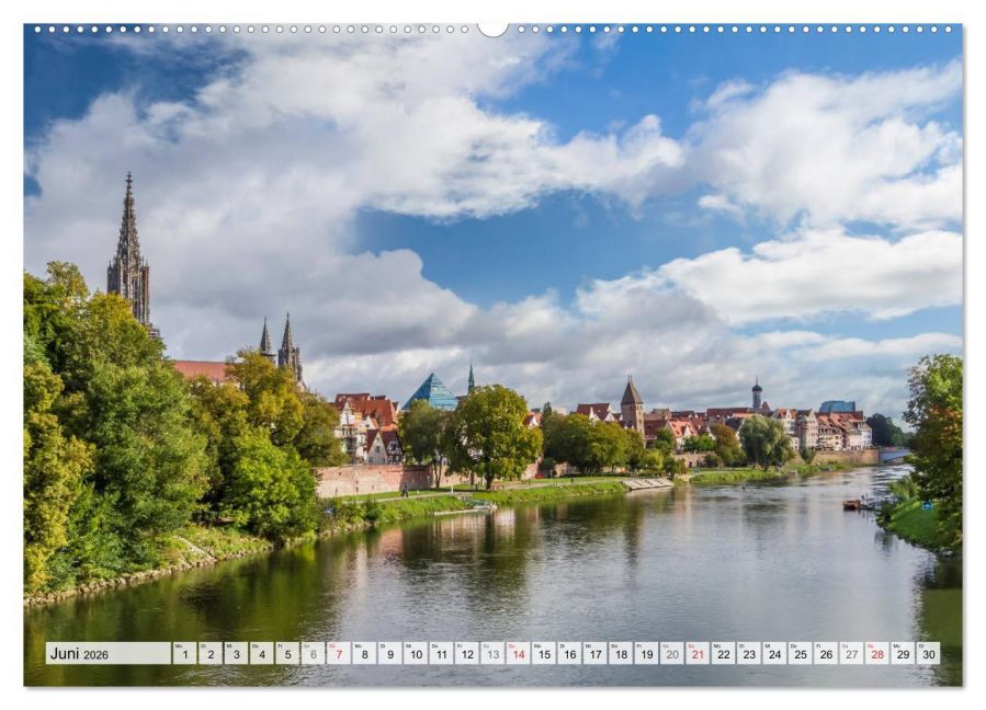 InsideView 10