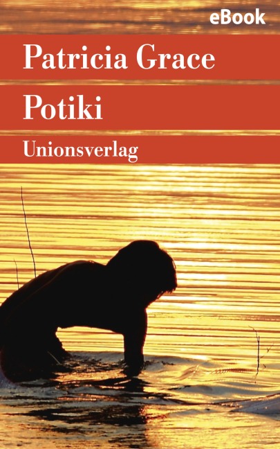 Potiki - Patricia Grace