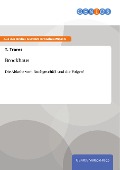 Cover-Bild zum Titel 'Brockhaus' von 'T. Trares'