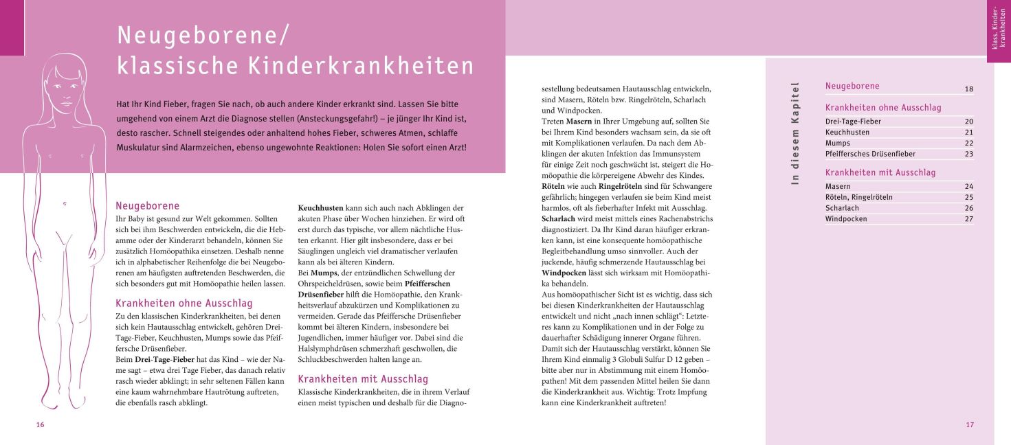 InsideView 4