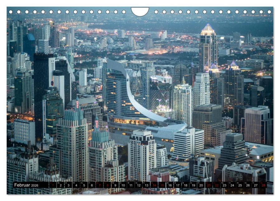 InsideView 7