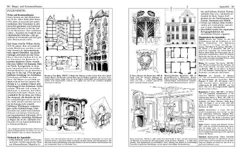InsideView 5
