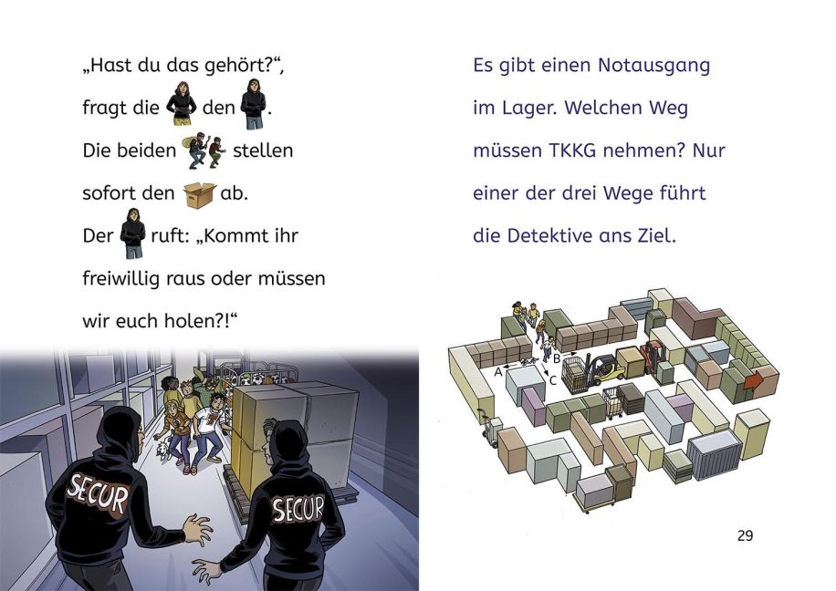 InsideView 4